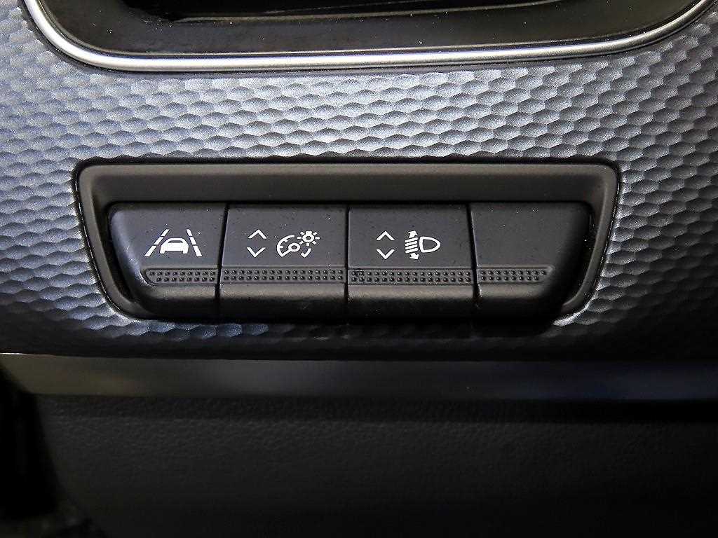 SAMSUNG XM3 2021 Gris - Importación desde Corea - HF Imports Iquique - Foto 14