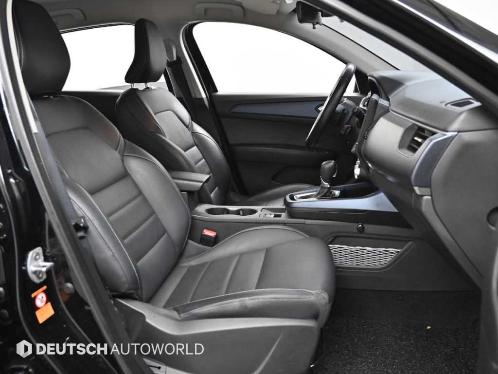 SAMSUNG XM3 - Vista 10