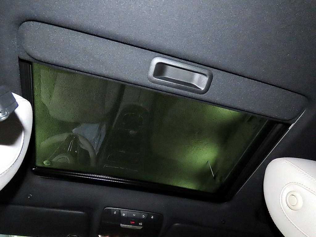 Mercedes Benz E class 2021 Blanco - Importación desde Corea - HF Imports Iquique - Foto 16