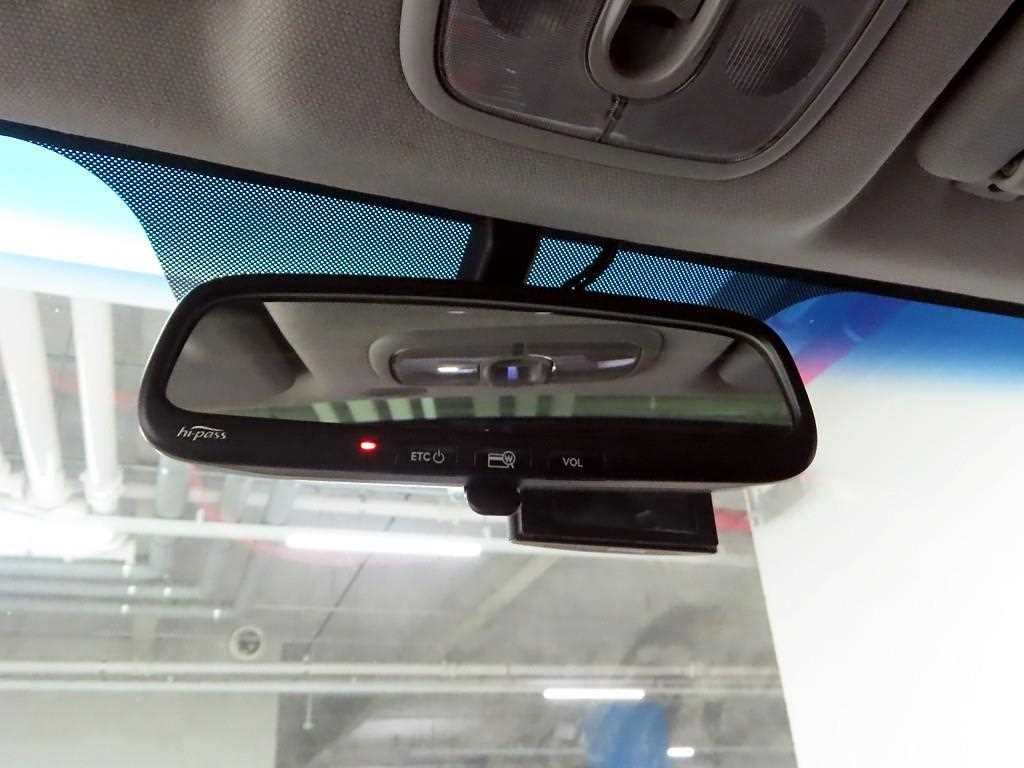 KIA Pride 2013 - Importación desde Corea - HF Imports Iquique - Foto 15