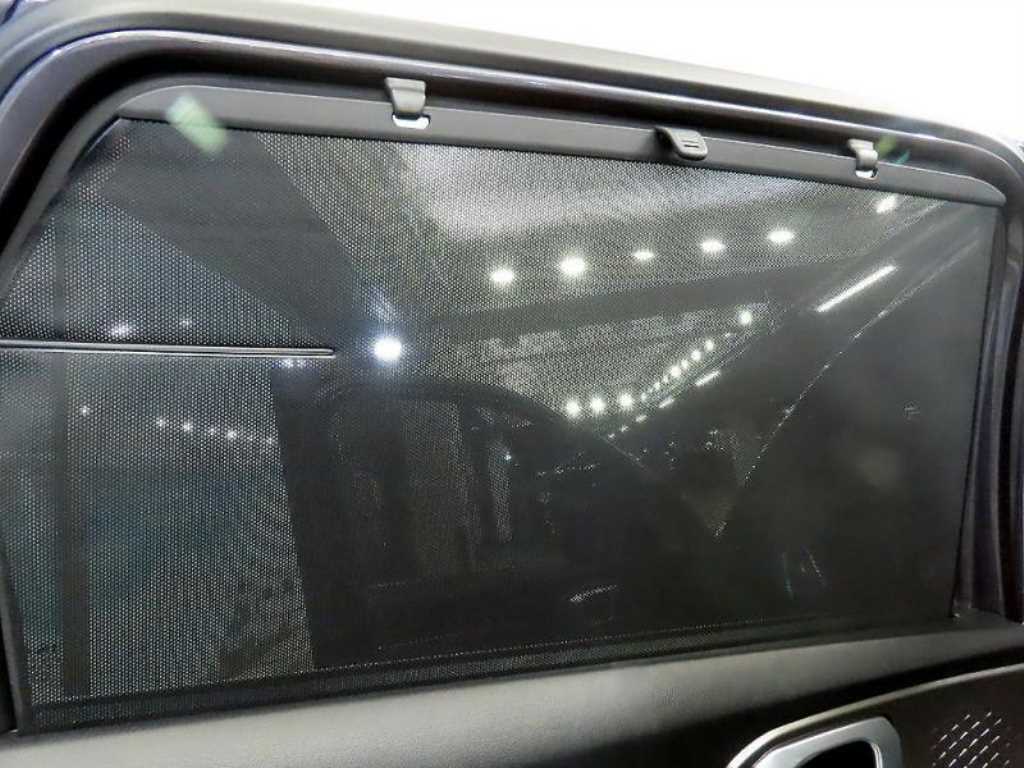 KIA Sorento 2021 Gris - Importación desde Corea - HF Imports Iquique - Foto 14