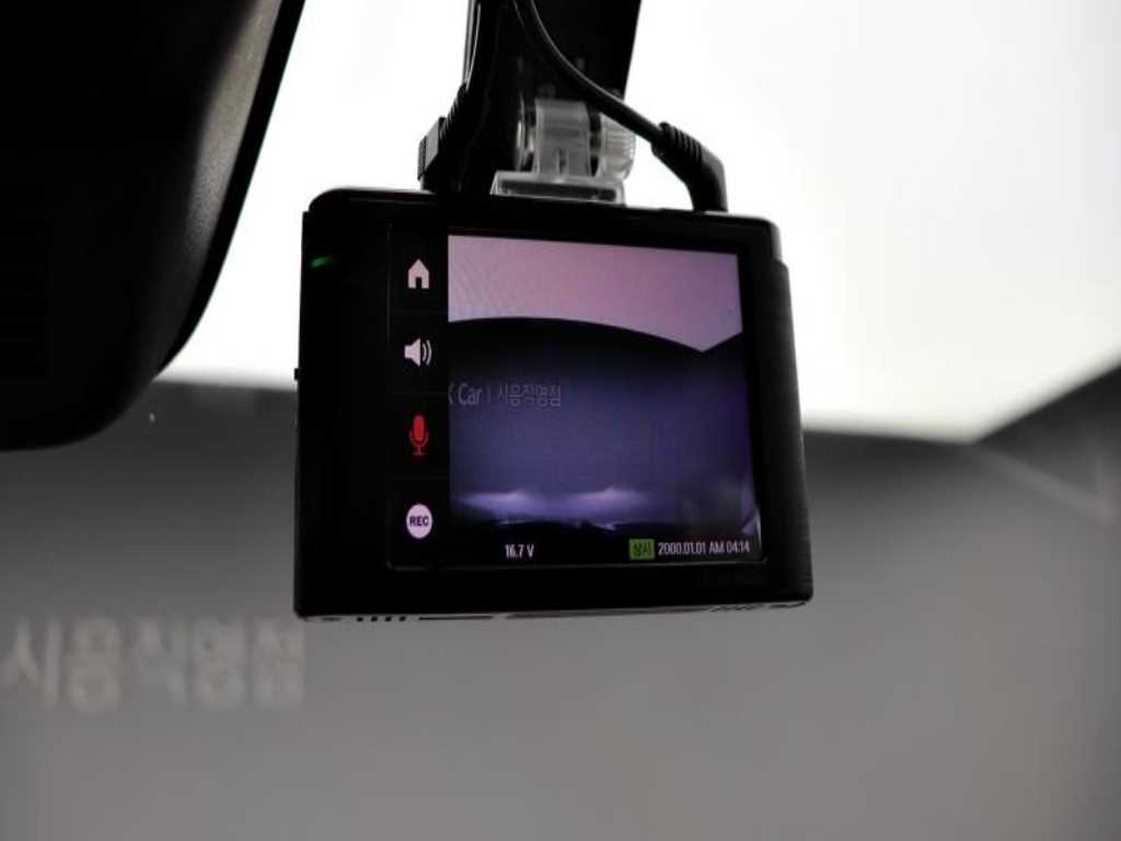 SAMSUNG XM3 2020 - Importación desde Corea - HF Imports Iquique - Foto 15