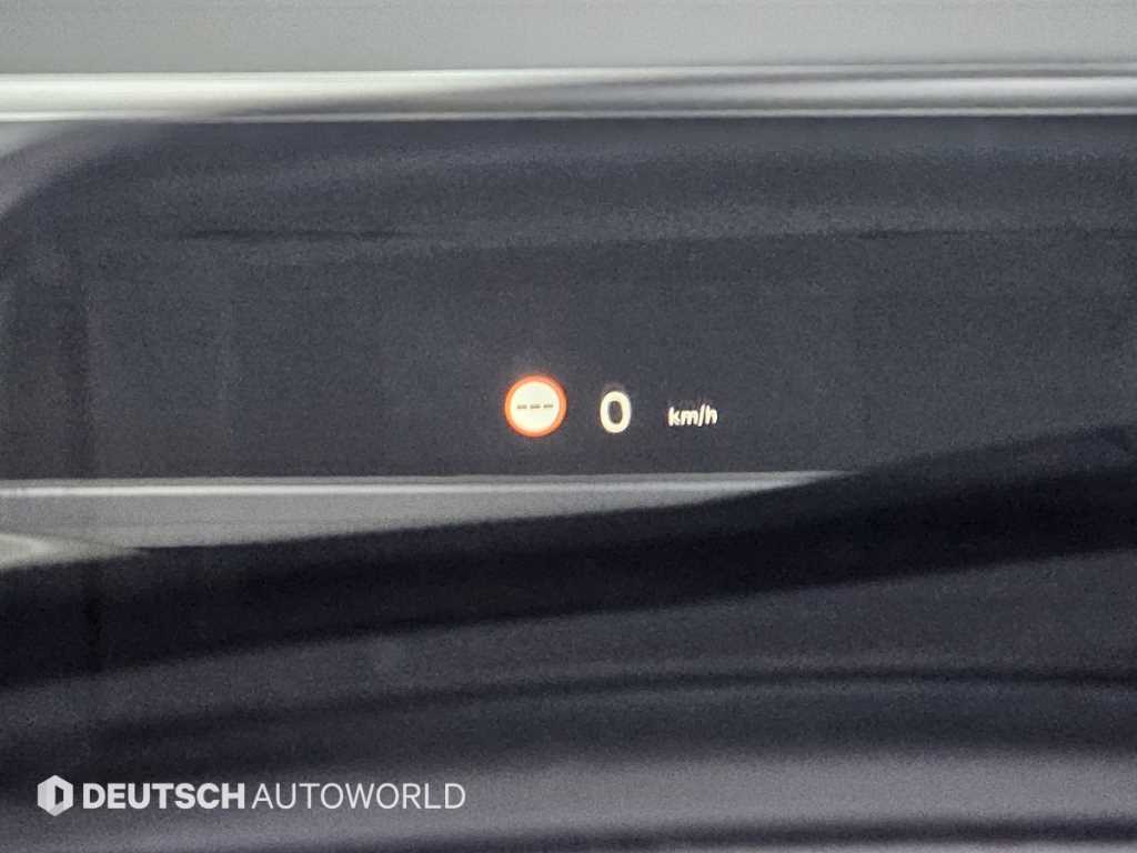 Mini Cooper Convertible 2023 Blanco - Importación desde Corea - HF Imports Iquique - Foto 18