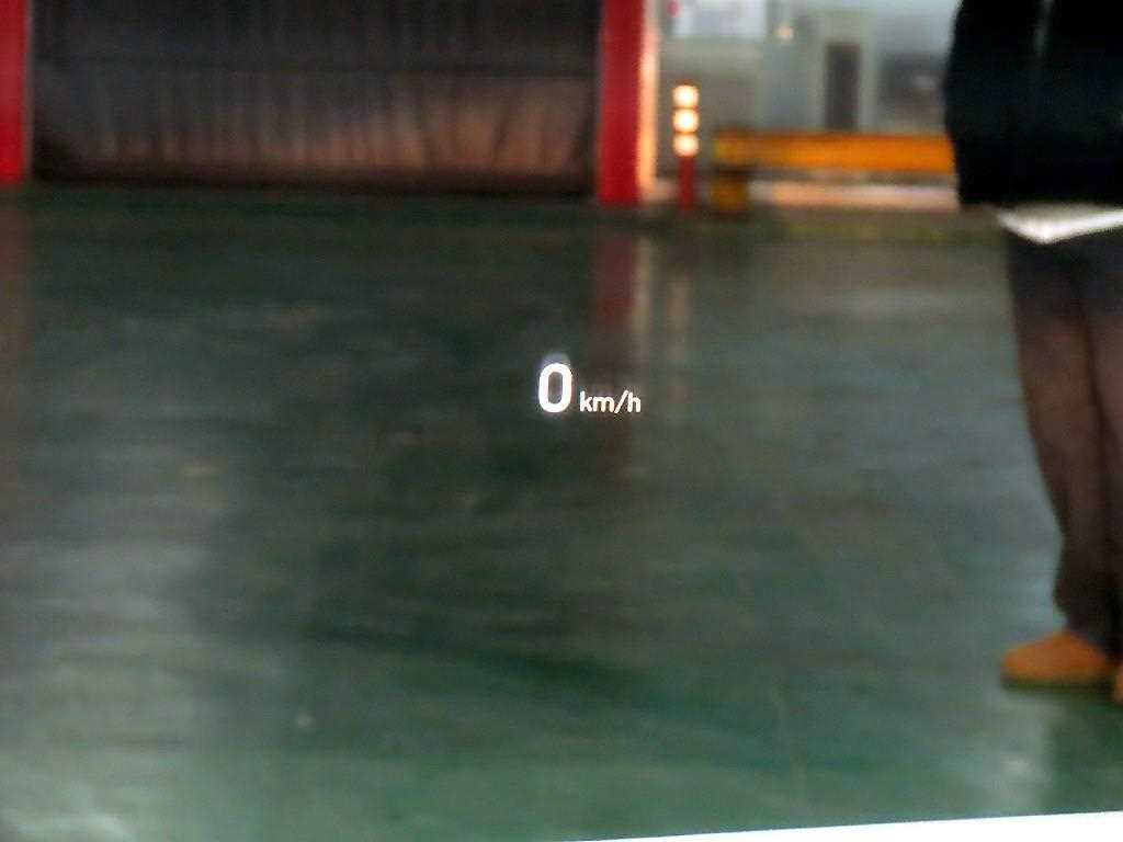 HYUNDAI Grandeur 2018 - Importación desde Corea - HF Imports Iquique - Foto 14