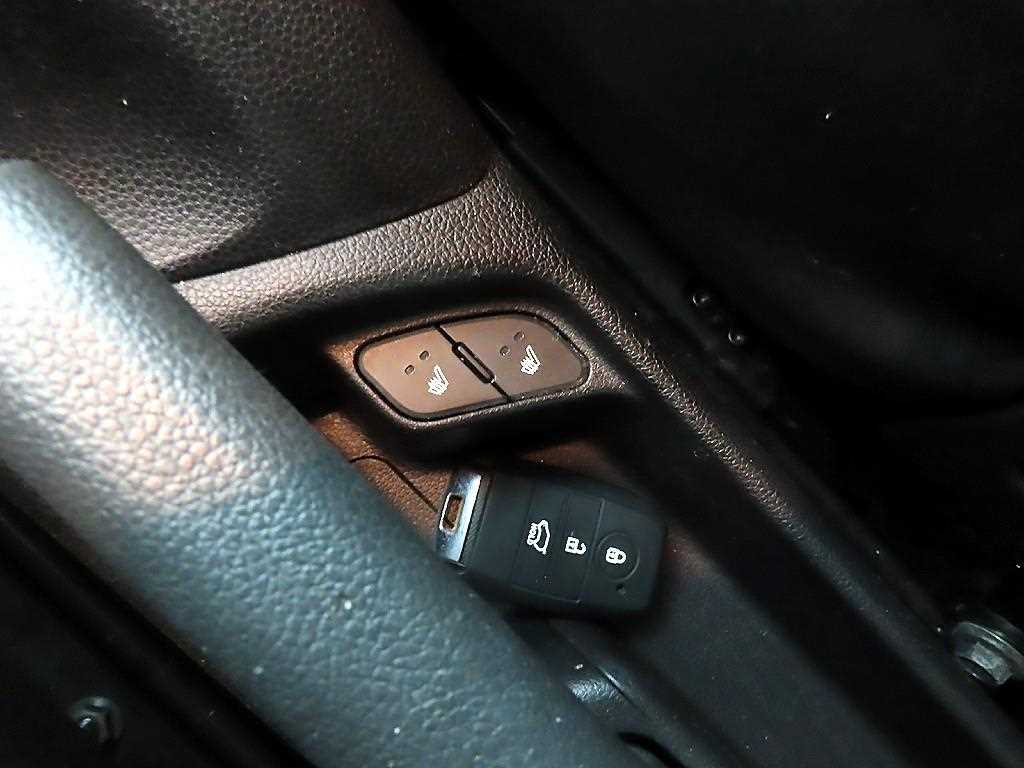 KIA Morning 2016 the color of pearl - Importación desde Corea - HF Imports Iquique - Foto 16