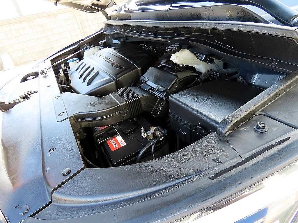 KIA Carnival 2020 Negro - Importación desde Corea - HF Imports Iquique - Foto 19