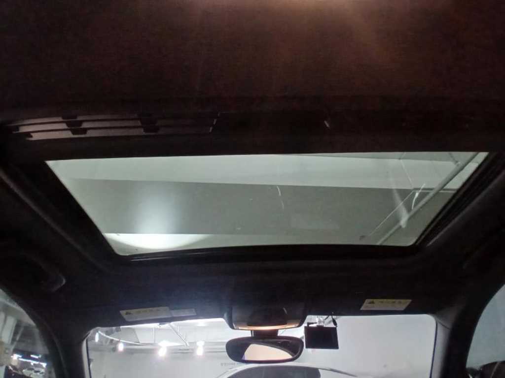 BMW 1 series 2018 - Importación desde Corea - HF Imports Iquique - Foto 18