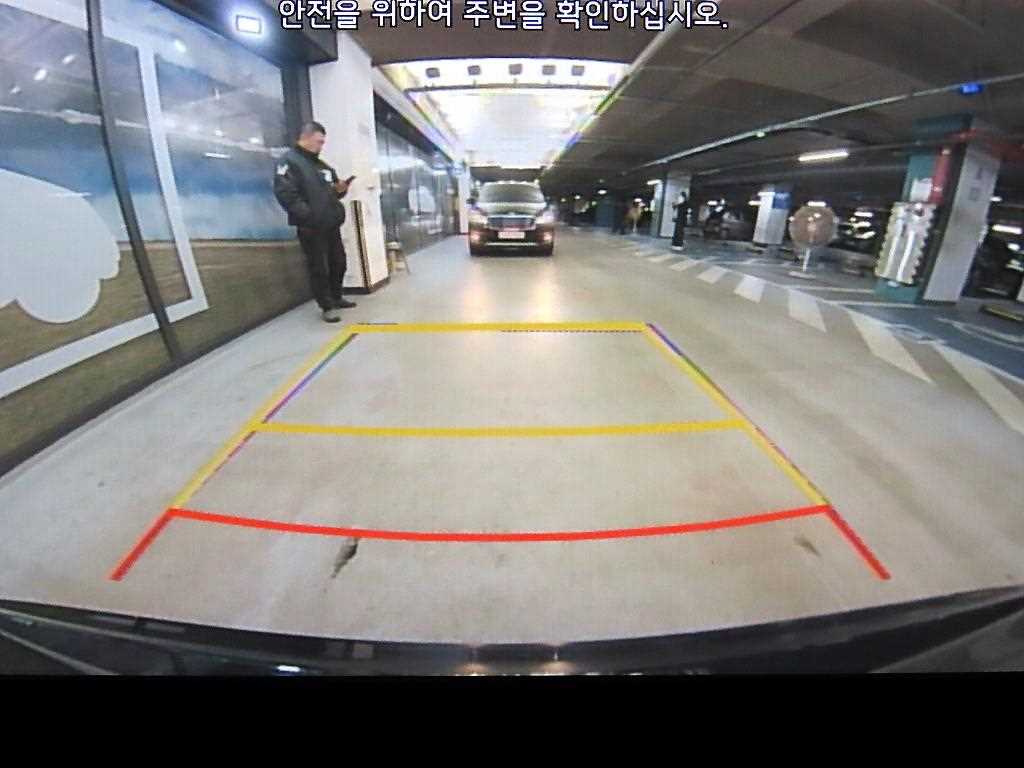 KIA K5 2020 Negro - Importación desde Corea - HF Imports Iquique - Foto 17