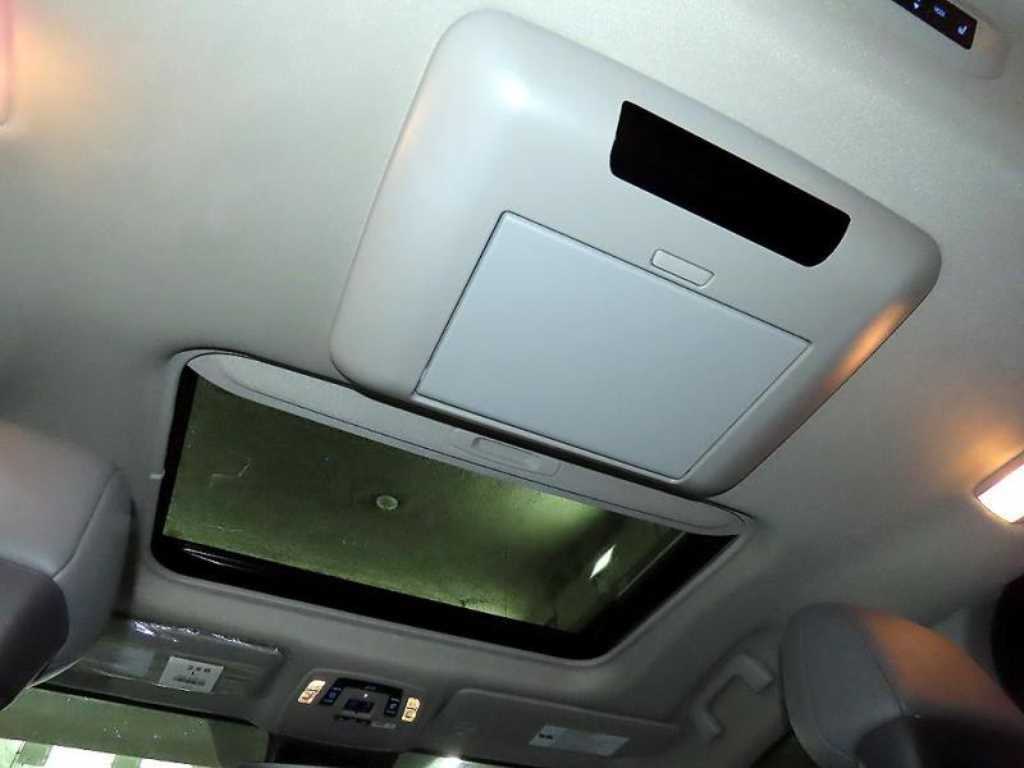 Toyota Siena 2022 - Importación desde Corea - HF Imports Iquique - Foto 15