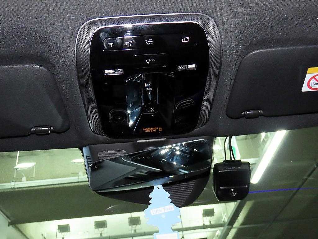 Mercedes Benz C Class 2022 Blanco - Importación desde Corea - HF Imports Iquique - Foto 15