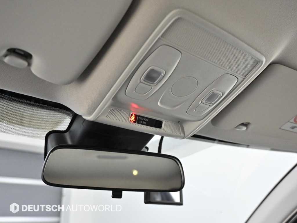 SAMSUNG XM3 2023 Negro - Importación desde Corea - HF Imports Iquique - Foto 19