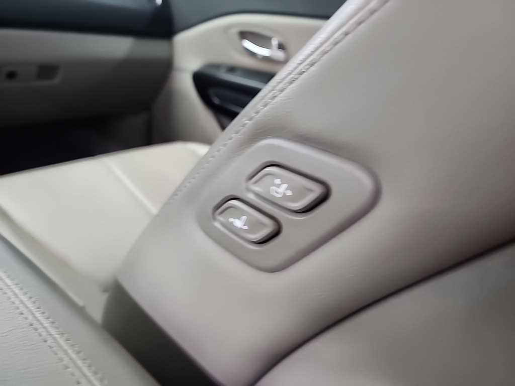 KIA Carnival 2019 - Importación desde Corea - HF Imports Iquique - Foto 14