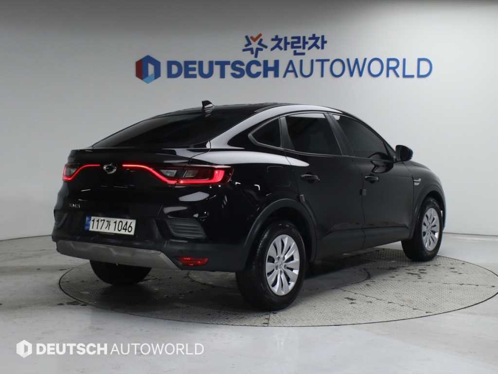 SAMSUNG XM3 - Vista 2