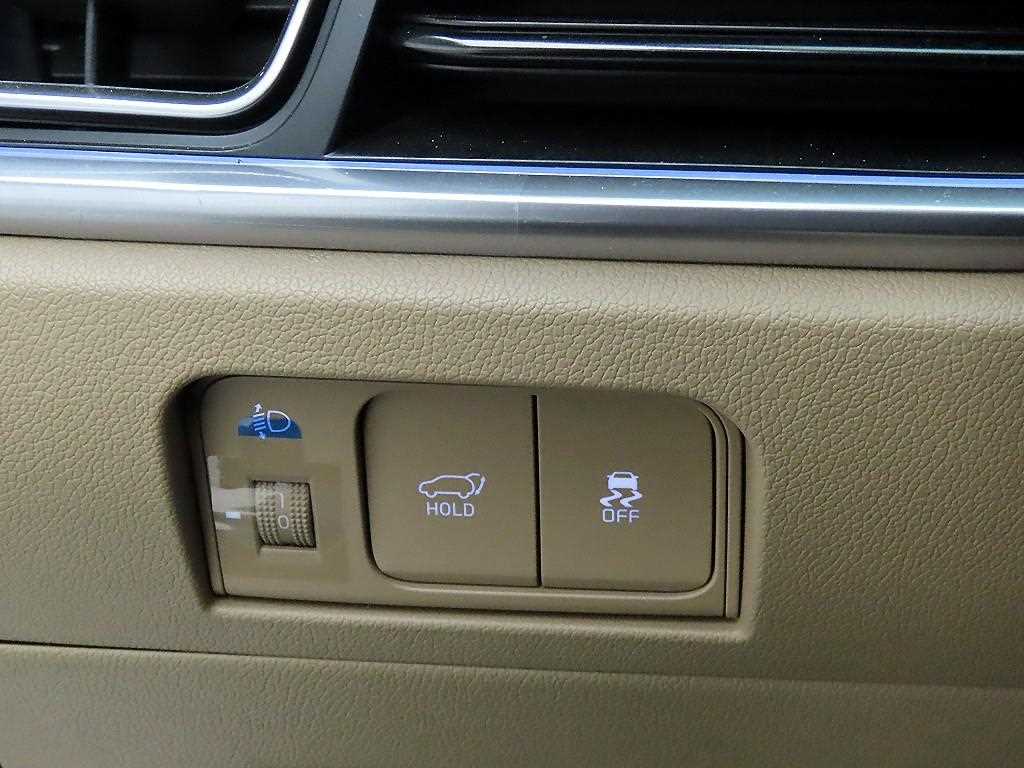 KIA Sorento - Vista 12