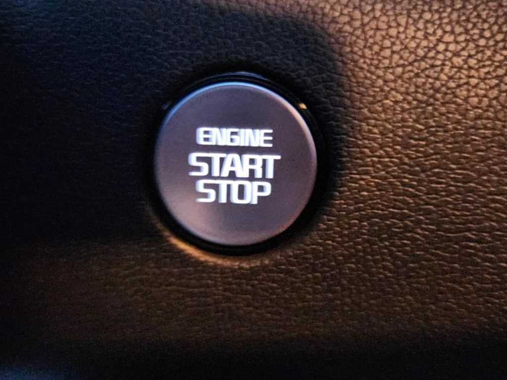 KIA Sorento 2021 - Importación desde Corea - HF Imports Iquique - Foto 18