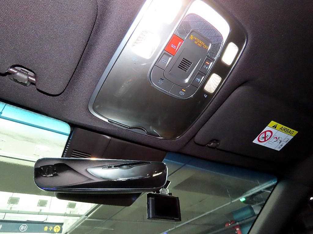 Genesis G80 2022 Gris - Importación desde Corea - HF Imports Iquique - Foto 17