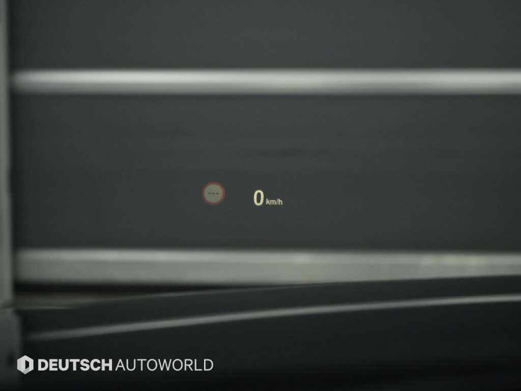 BMW 3 series 2017 Negro - Importación desde Corea - HF Imports Iquique - Foto 18