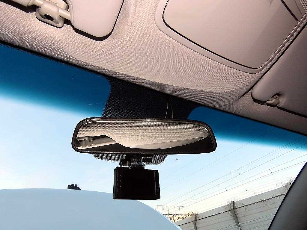 HYUNDAI Tucson 2016 Blanco - Importación desde Corea - HF Imports Iquique - Foto 16