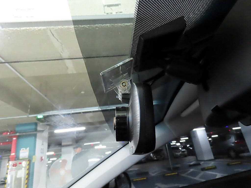 HYUNDAI Sonata 2019 Blanco - Importación desde Corea - HF Imports Iquique - Foto 16