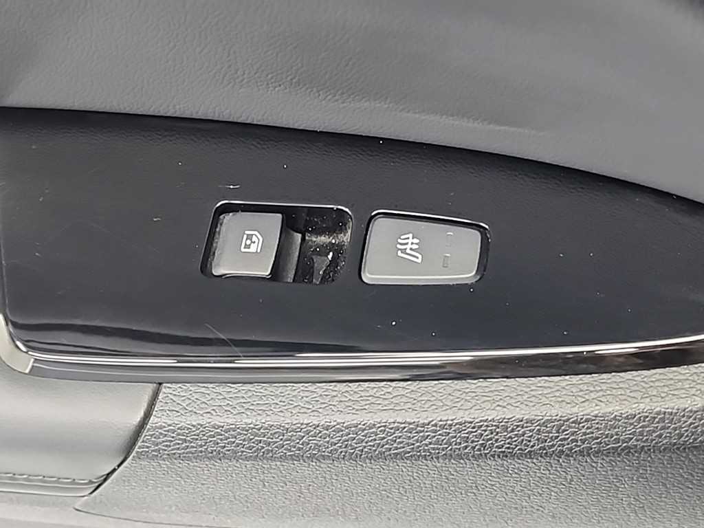 KIA Sportage 2023 - Importación desde Corea - HF Imports Iquique - Foto 15