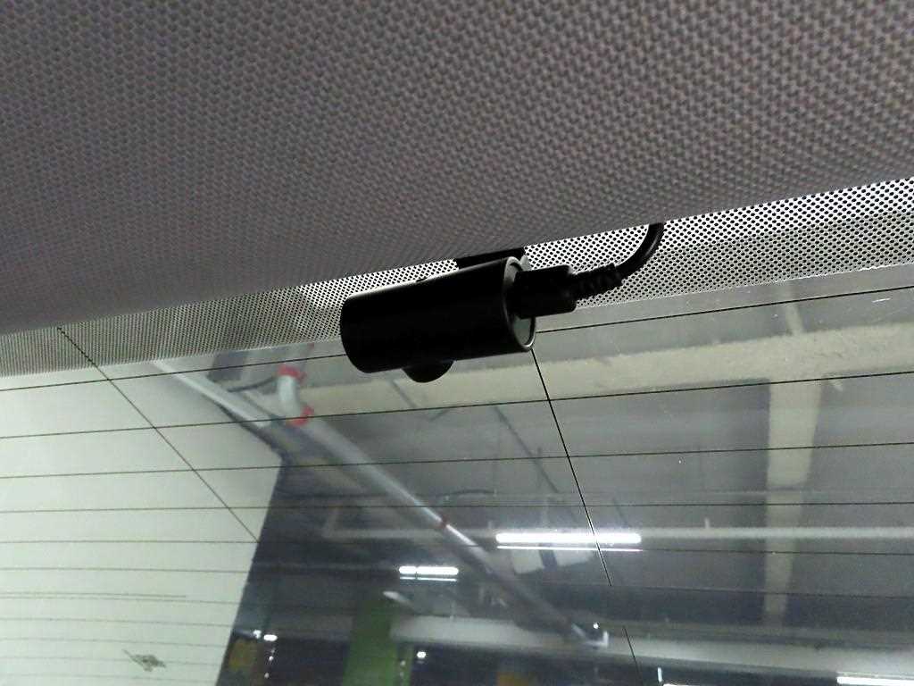 HYUNDAI Sonata 2016 Negro - Importación desde Corea - HF Imports Iquique - Foto 17