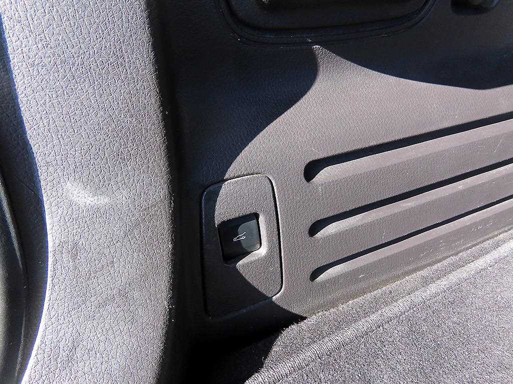 Lincoln MKX 2011 Gris - Importación desde Corea - HF Imports Iquique - Foto 16