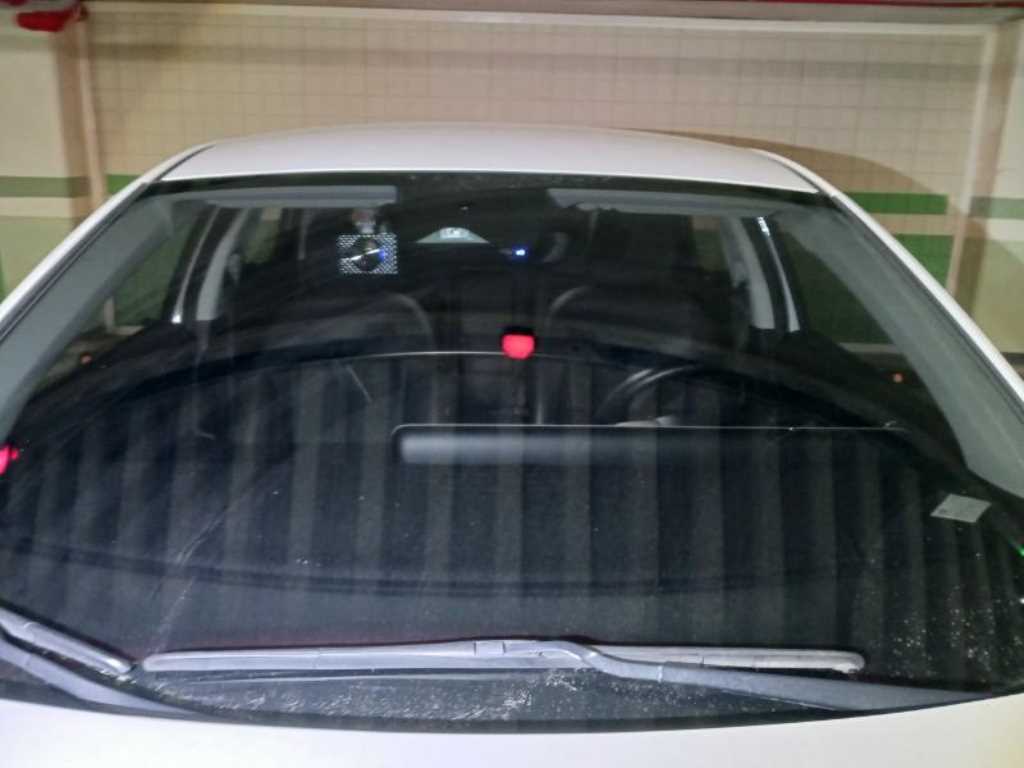 HYUNDAI Ioniq 5 - Vista 11