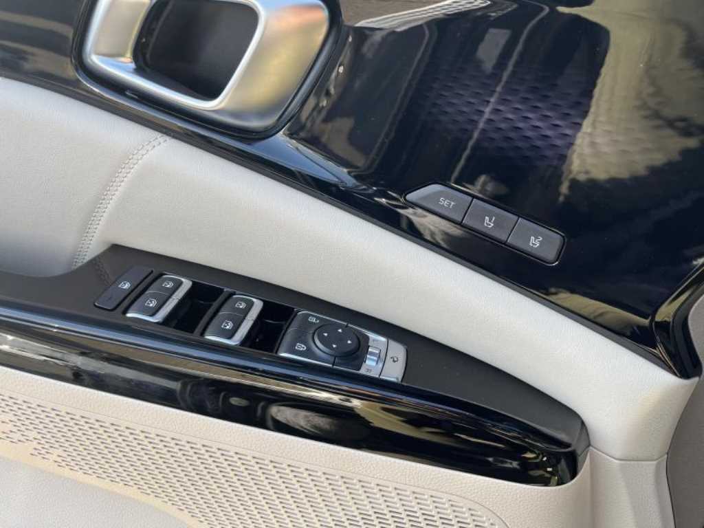 KIA Carnival 2023 - Importación desde Corea - HF Imports Iquique - Foto 15