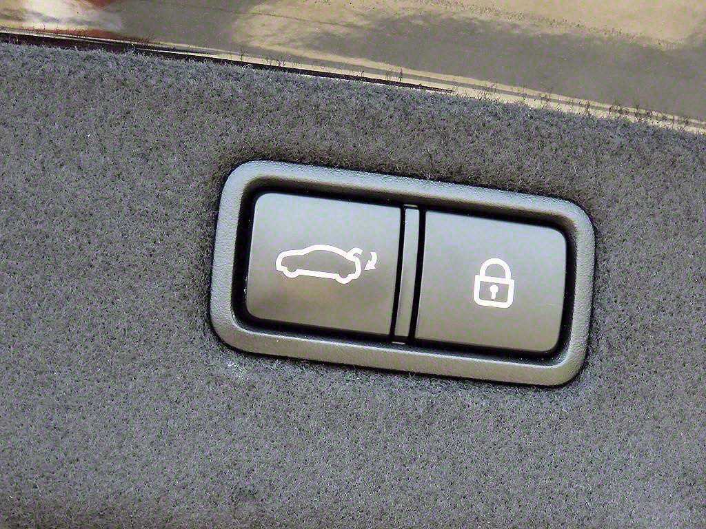 Genesis G70 2020 - Importación desde Corea - HF Imports Iquique - Foto 15