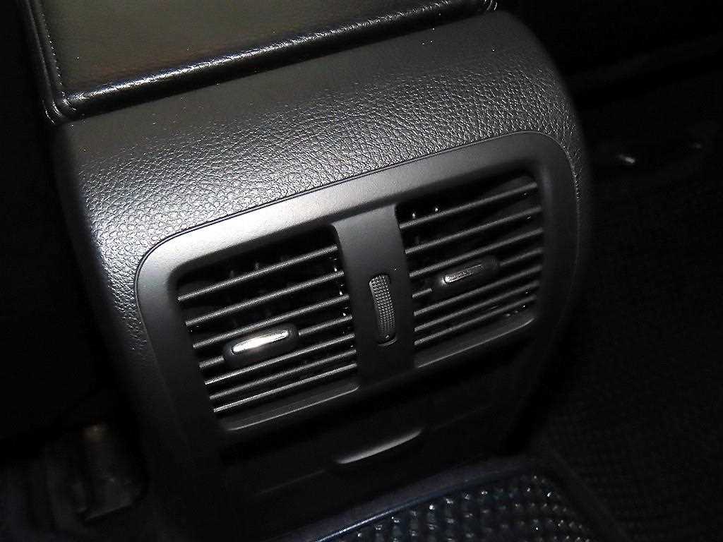 Volkswagen CC 2014 Blanco - Importación desde Corea - HF Imports Iquique - Foto 13