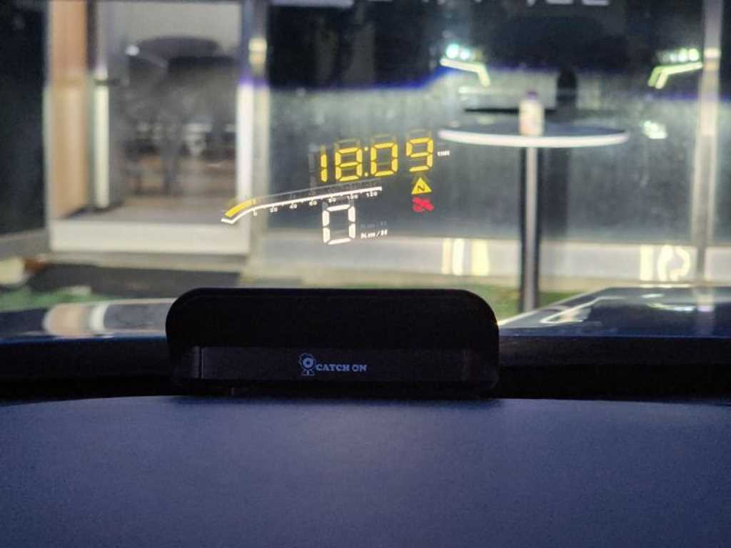 KIA Sorento 2021 - Importación desde Corea - HF Imports Iquique - Foto 20