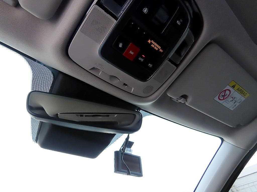 HYUNDAI Tucson 2023 Gris - Importación desde Corea - HF Imports Iquique - Foto 13