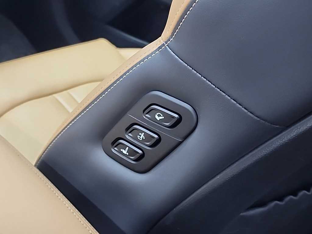 KIA K5 2020 - Importación desde Corea - HF Imports Iquique - Foto 13