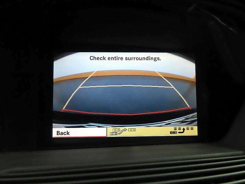 Mercedes Benz S Class 2007 Negro - Importación desde Corea - HF Imports Iquique - Foto 16