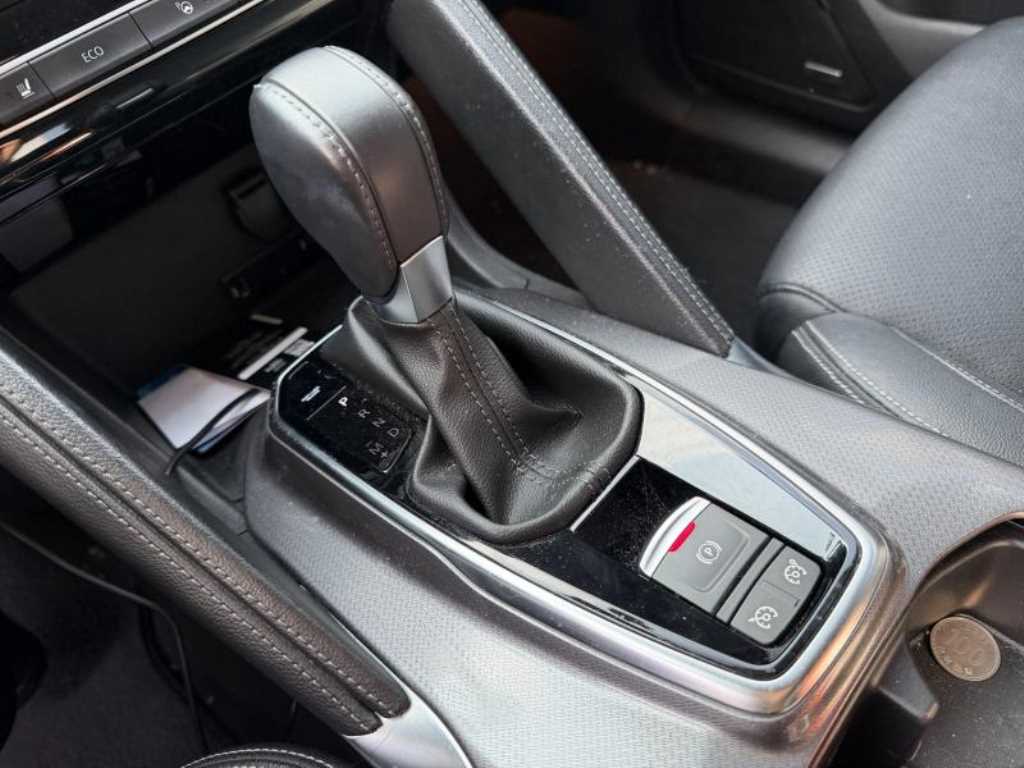 SAMSUNG QM6 2020 Blanco - Importación desde Corea - HF Imports Iquique - Foto 13