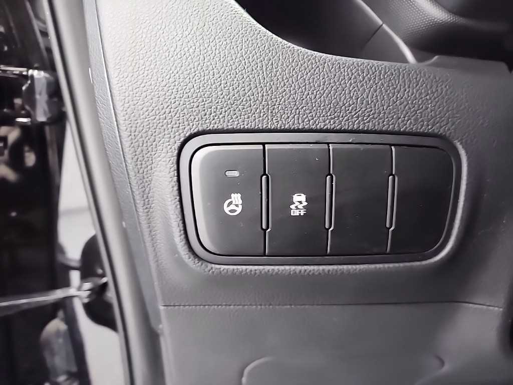 KIA Ray 2024 Negro - Importación desde Corea - HF Imports Iquique - Foto 19