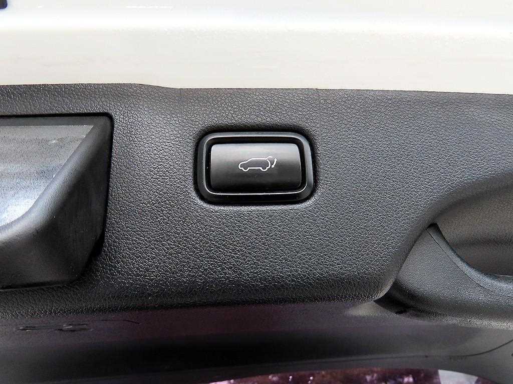 KIA Sorento 2018 Blanco - Importación desde Corea - HF Imports Iquique - Foto 18