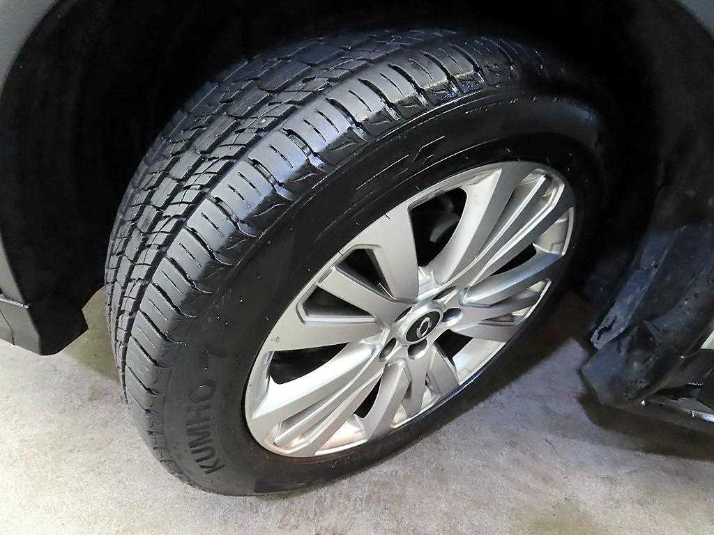 SAMSUNG QM6 2021 Plateado - Importación desde Corea - HF Imports Iquique - Foto 20