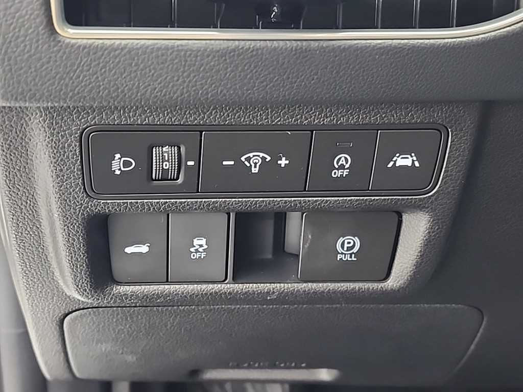 HYUNDAI Sonata 2022 Blanco - Importación desde Corea - HF Imports Iquique - Foto 18