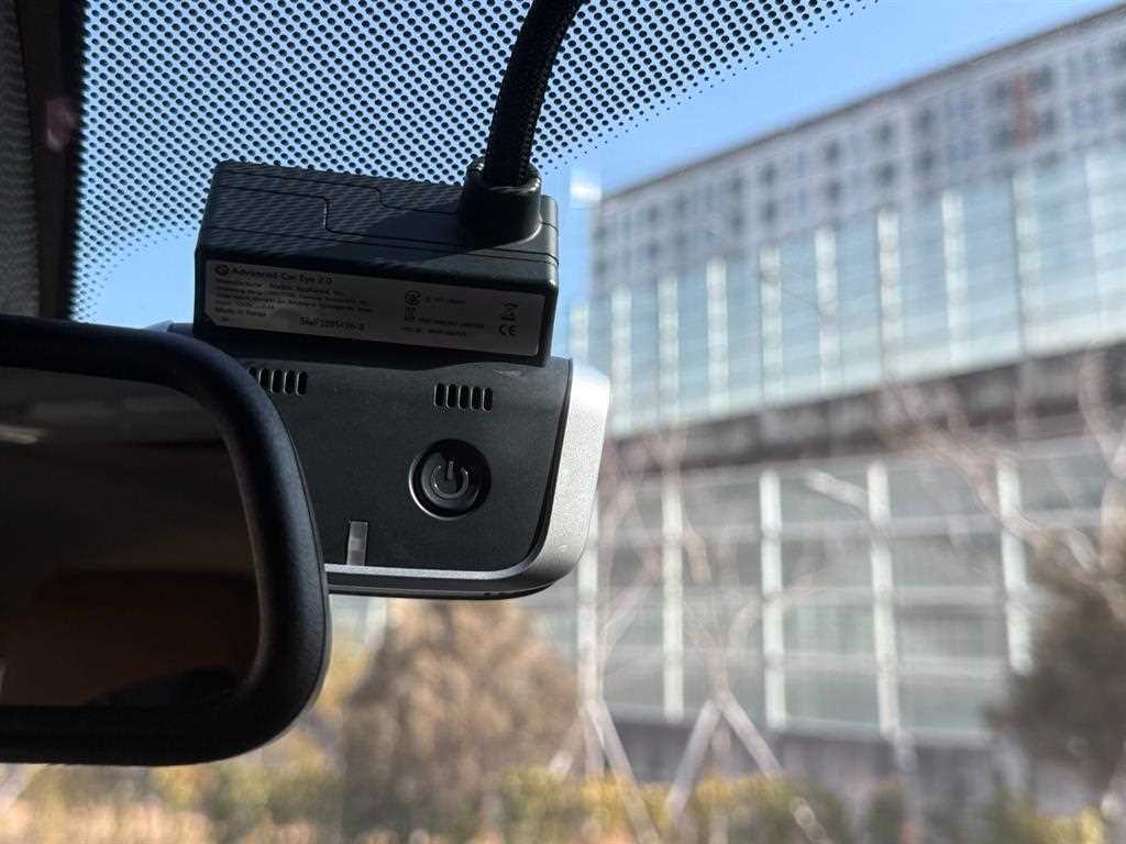 BMW 4 Series 2018 Blanco - Importación desde Corea - HF Imports Iquique - Foto 15