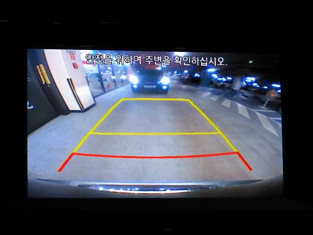 KIA Niro 2017 Gris - Importación desde Corea - HF Imports Iquique - Foto 15