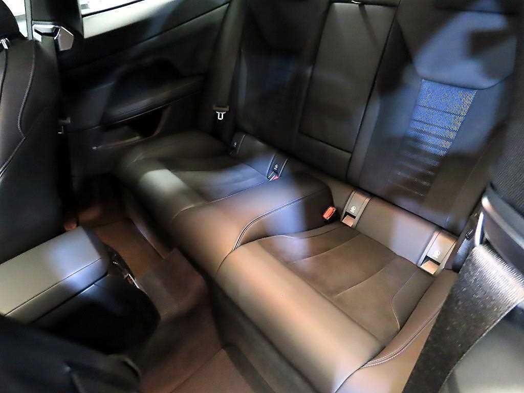 BMW 4 Series - Vista 7