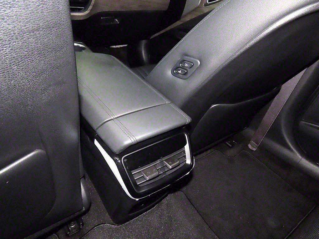 KIA K8 2022 - Importación desde Corea - HF Imports Iquique - Foto 18