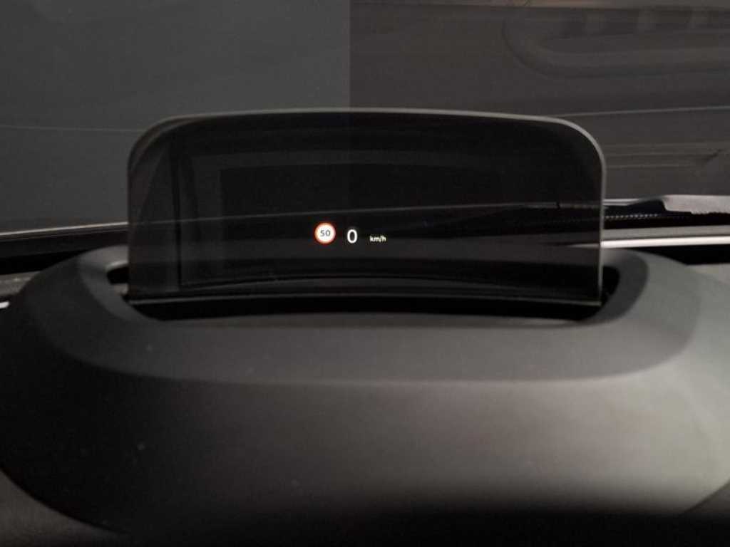 Mini Clubman 2022 Negro - Importación desde Corea - HF Imports Iquique - Foto 13