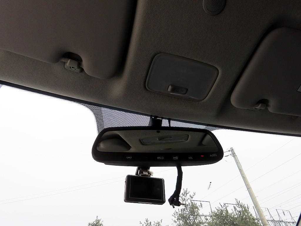 KIA Morning 2021 Negro - Importación desde Corea - HF Imports Iquique - Foto 17