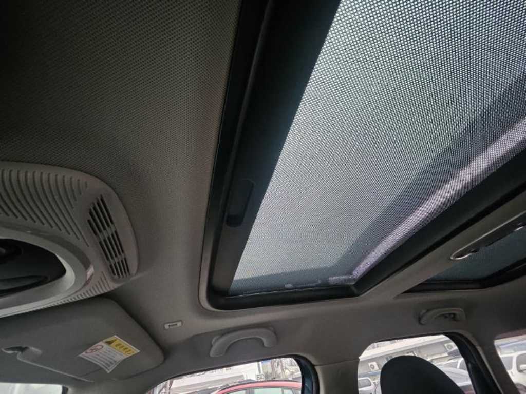 Mini Countryman 2020 Azul - Importación desde Corea - HF Imports Iquique - Foto 15