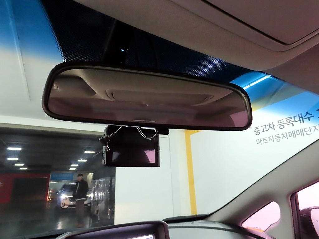 KIA K3 2013 - Importación desde Corea - HF Imports Iquique - Foto 16