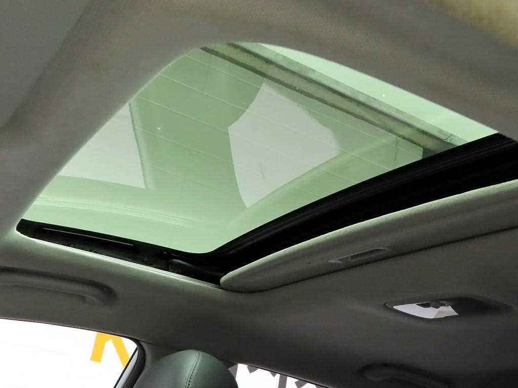 KIA Pride 2013 - Importación desde Corea - HF Imports Iquique - Foto 17