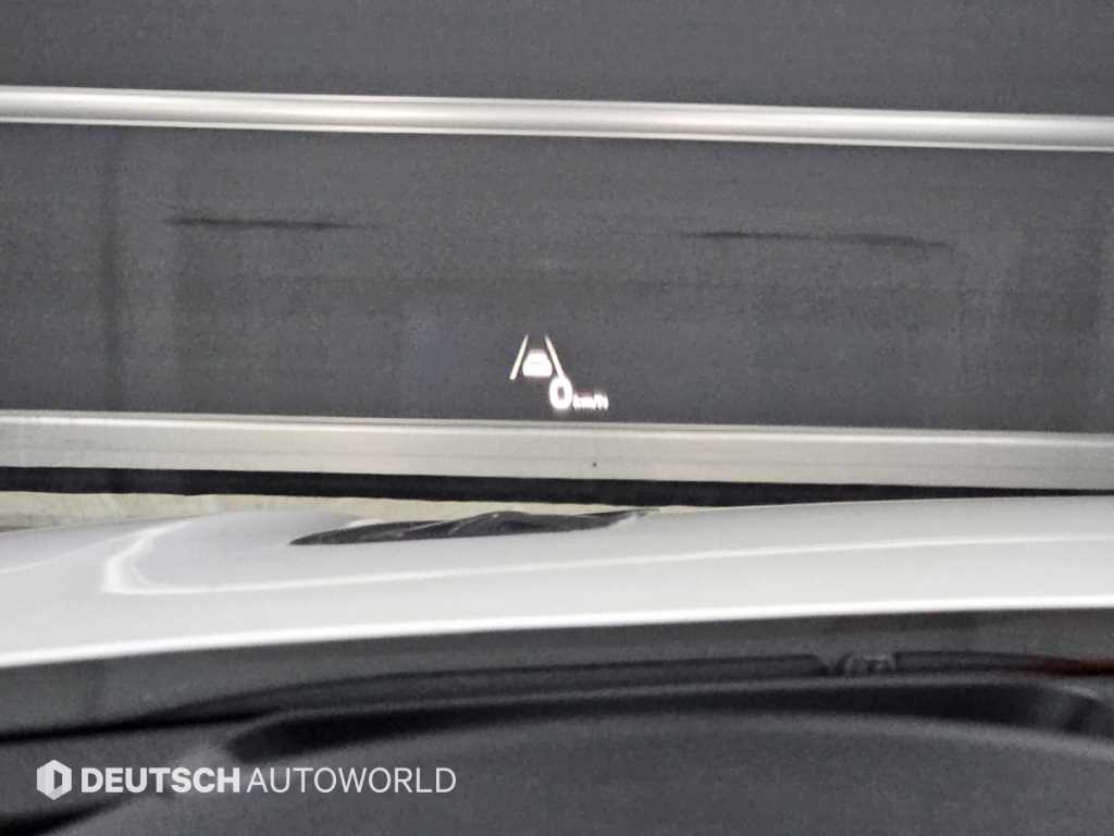 KIA Stinger 2021 Blanco - Importación desde Corea - HF Imports Iquique - Foto 18