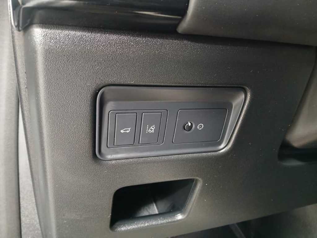 Land Rover Discovery - Vista 9